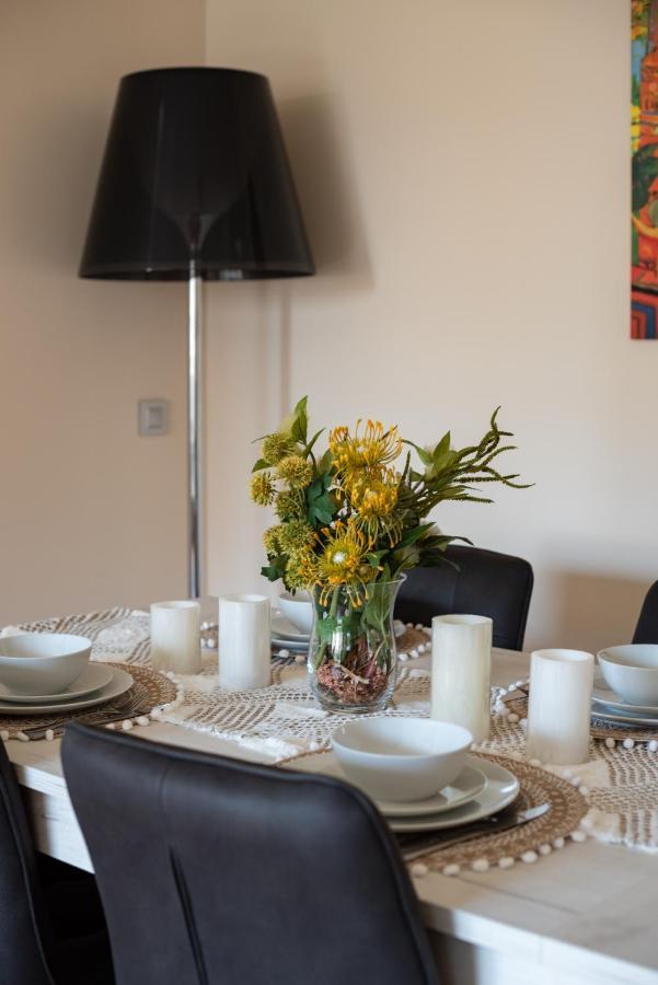 Apartamento Bulevar 2 Castellón de la Plana Esterno foto