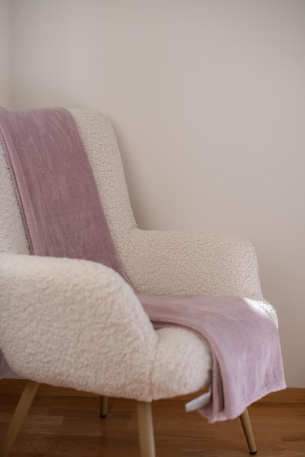 Apartamento Bulevar 2 Castellón de la Plana Esterno foto