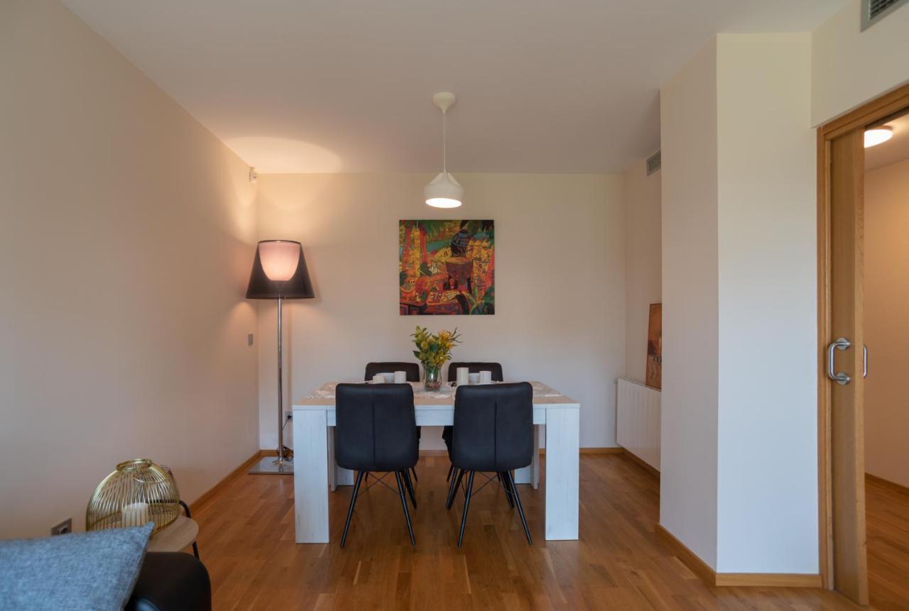 Apartamento Bulevar 2 Castellón de la Plana Esterno foto