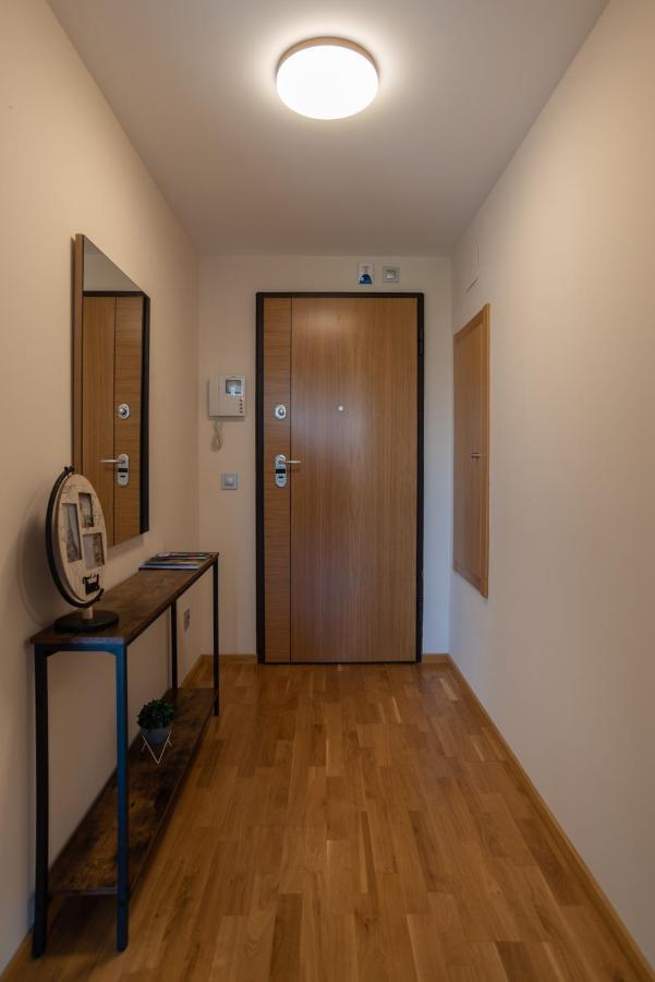 Apartamento Bulevar 2 Castellón de la Plana Esterno foto