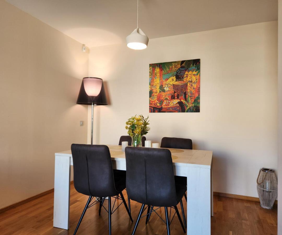 Apartamento Bulevar 2 Castellón de la Plana Esterno foto
